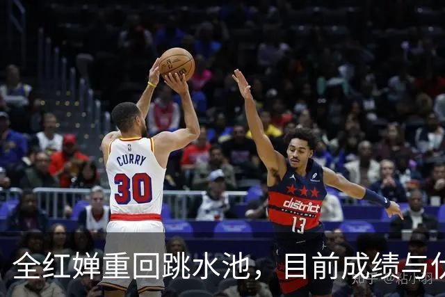 全红婵重回跳水池，目前成绩与伏明霞复出前很相似，奇迹会再现吗