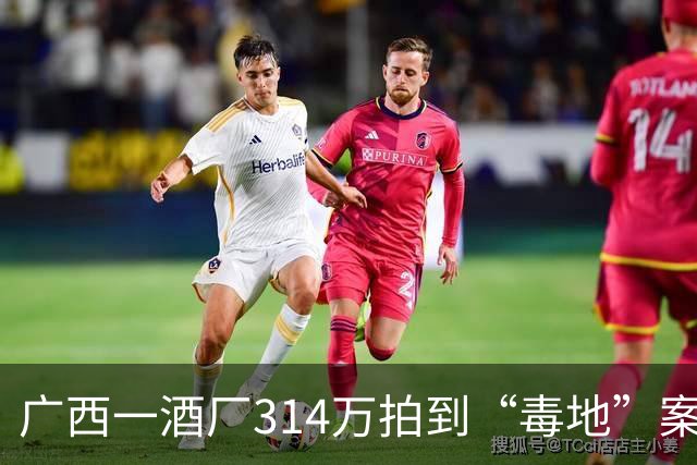 广西一酒厂314万拍到“毒地”案将开庭，投资人：投资2000多万打水漂，希望撤销法拍，相关责任方赔偿损失